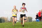 Senior womens Sherman Cup, Temple Park, South Shields. Photo: David T. Hewitson/Sports for All Pics
